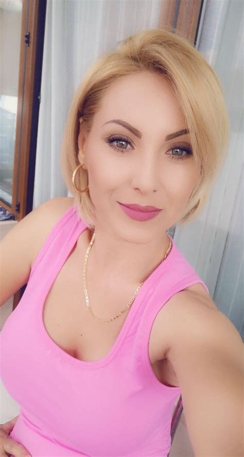 donna cerca uomo imola|Escort Imola, Donna Cerca Uomo Imola